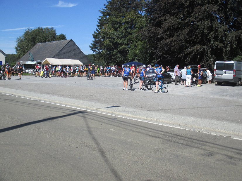 Champlon 2016 - 063